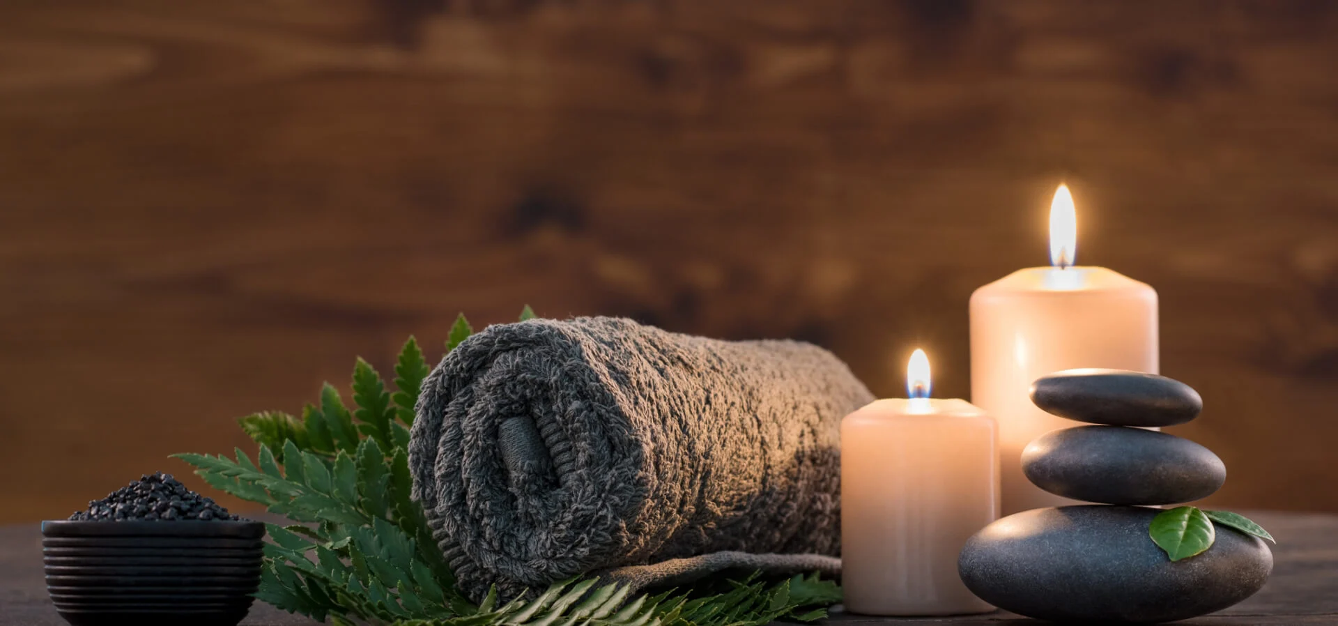 رقم مركز مساج الرياض