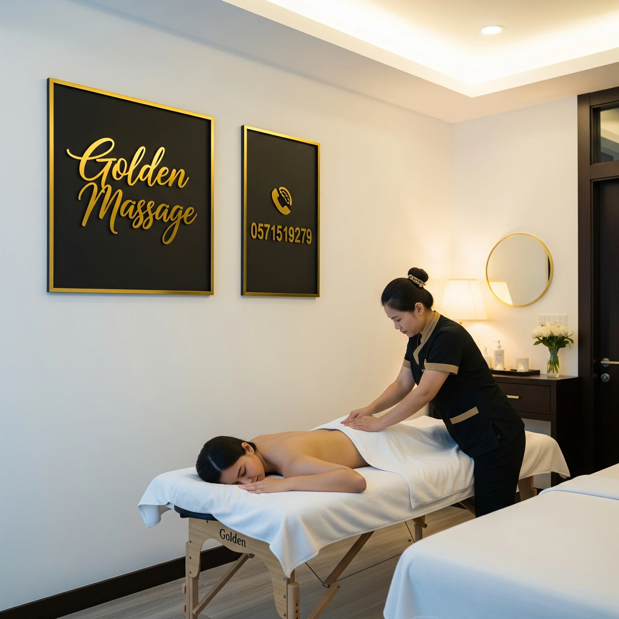 جلسات استرخاء عميقة جلسات استرخاء عميقة