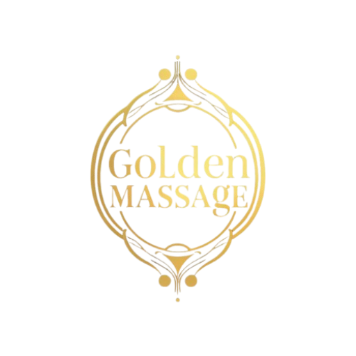 golden massage